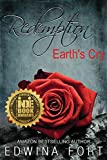 Redemption: Earth's Cry ( Melech & Earth's Tale)