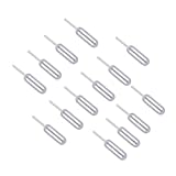 100PCS 4ml Cupcake Pipettes for Strawberries and Desserts, Clear Plastic Squeeze Transfer Pipettes and Dropper Liquid Injector