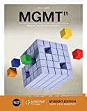 MGMT (MindTap Course List)