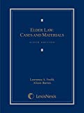 Elder Law: Cases and Materials (2015)