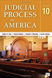 Judicial Process in America