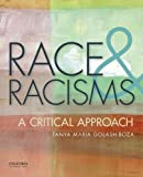 Race and Racisms: A Critical Approach