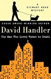 The Man Who Loved Women to Death (Stewart Hoag Mysteries Book 8)