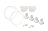 Ardo Breast Pump Service Kit - Spare Parts for Ardo Pump Set