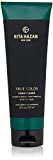 Rita Hazan True Color Conditioner For Color Treated Hair Hydrates Without Weighing Hair Down, 8.0 oz