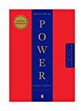 {THE 48 LAWS OF POWER} BY Greene, Robert(Author)The 48 Laws of Power(Paperback) ON 01 Sep 2000)