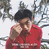 There And Back Again [Explicit]