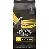 Purina Pro Plan Veterinary Diets NC NeuroCare Canine Formula Dry Dog Food - 6 Lb Bag