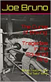 The Curse of Boxing: Tragedies in the Squared Ring: Bonus Feature: Abe "Kid Twist" Reles