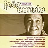 Djavan / Dominguinhos / Ed Motta / Elza Soar - Joao Donato Songbook Vol 3
