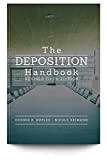 The Deposition Handbook,Revised 5th Edition