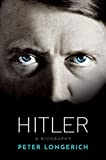 Hitler: A Biography