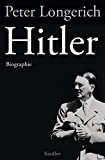 Hitler: Biographie (German Edition)