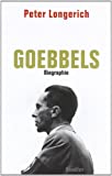 Joseph Goebbels