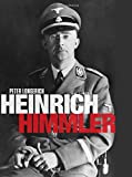 Heinrich Himmler