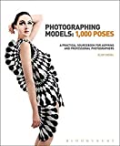 Photographing Models 1000 Poses