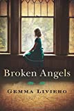 Broken Angels