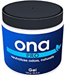 Ona Products ON10061 Ona Gel Pro 25.8 OZ Odor Neutralizer, natural