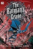 The Batman's Grave: The Complete Collection