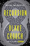 Recursion: A Novel