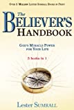 Believers Handbook, The (5 in 1 Anthology): Gods Miracle Power for Your Life