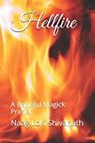 Hellfire: A Baneful Magick Primer