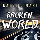 Broken World: Broken World, Book 1