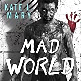 Mad World: Broken World, Book 3