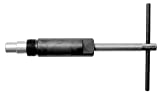 Superior Tool Company 03943 Compression Sleeve Puller and Sleeve Remover for 1/2-Inch Compression Fittings Only
