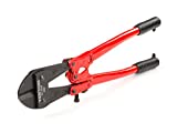 TEKTON 18 Inch Bolt Cutter | 3400