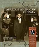 The African-American Odyssey: Combined Volume