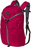 MYSTERY RANCH Urban Assault 18 Backpack - Inspired by Military Rucksacks, Magenta, 18L