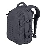 Direct Action Dragon Egg Mk II Tactical Backpack Shadow Grey 25 Liter Capacity