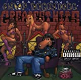 Death Row's Greatest Hits (Explicit)