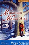 Miracles on Maple Hill