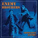 Enemy Brothers (Living History Library)