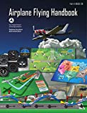 Airplane Flying Handbook: FAA-H-8083-3B