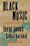 Black Music (AkashiClassics: Renegade Reprint Series)