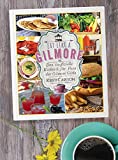 Eat Like A Gilmore: Das inoffizielle Kochbuch für Fans der Gilmore Girls
