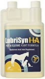 LubriSyn Hyaluronan Joint Supplement (32 oz)