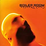 Boiler Room - Can't Breathe - [CD] by Boiler Room (2000-11-06)