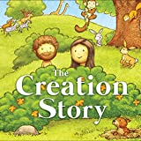 The Creation Story