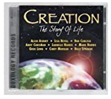 Creation: The Story of Life