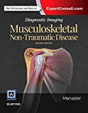 Diagnostic Imaging: Musculoskeletal Non-Traumatic Disease