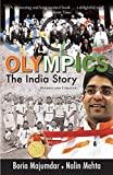 Olympics: The India Story