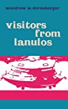 Visitors From Lanulos