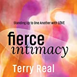 Fierce Intimacy