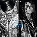 Crave (Tracy Young Dangerous Remix) [feat. Swae Lee]