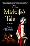 The Midwife's Tale: A Mystery