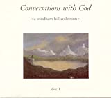 Conversations With God: A Windham Hill Collection, Disc 1